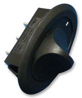 MULTICOMP PRO R13-608D1-02-BB-5A