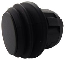 MULTICOMP PRO R13-112A8-02-BB-0A