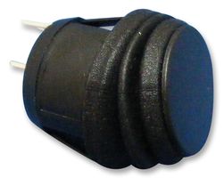 MULTICOMP PRO R13-112F8-02-BB-0A