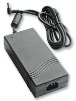 XP POWER AEB70US24