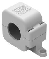 WURTH ELEKTRONIK 7427154