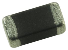 WURTH ELEKTRONIK 78279226101
