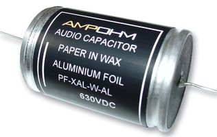 AMPOHM WOUND PRODUCTS PF-XAL-W-AL-0.02/20/630
