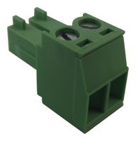 WURTH ELEKTRONIK 691361300006