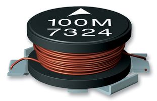 EPCOS B82462A4332M000