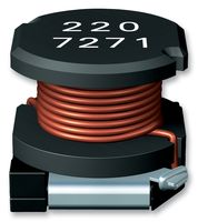 EPCOS B82471A1224K000