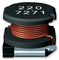 EPCOS B82473A1683K000
