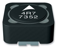 EPCOS B82477G2104M000