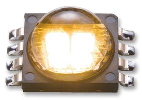 CREE LED MCE4WT-A2-0000-000HE7