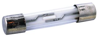 EATON BUSSMANN AGC-10-R