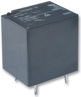 POTTER&BRUMFIELD - TE CONNECTIVITY T7CS5D-12