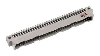 EPT 101-40064