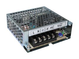 TDK-LAMBDA LS50-12