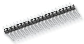 SAMTEC BBS-106-G-A..
