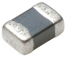 MLF1608DR33KTA00