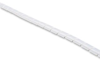 HELLERMANNTYTON 161-45100 SBPTFE4-PTFE-NA