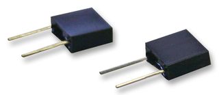 MULTICOMP PRO MCPBSFC-1J103KA45