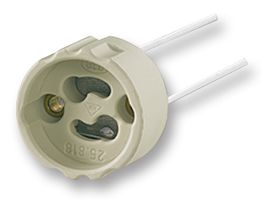 UNBRANDED 25.818.2901.00