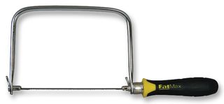 STANLEY FAT MAX 15-106