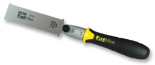 STANLEY FAT MAX 20-331