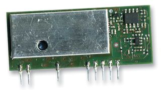 MIPOT 32000887