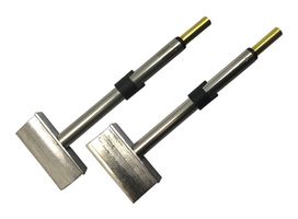 METCAL PTTC-707