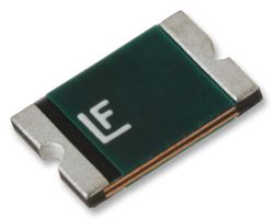 LITTELFUSE 1812L150/24MR