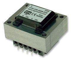 PCB Transformers
