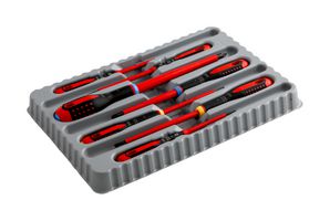 BAHCO BE-9888S