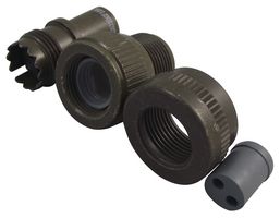 CA3106F10SL-4SF80F0