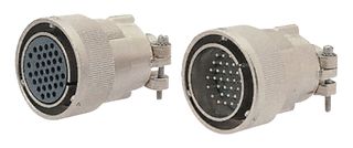 CA3106R24-28XK10