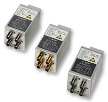 KEYSIGHT TECHNOLOGIES 87222E