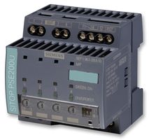 SIEMENS 6EP1961-2BA10
