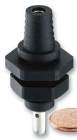 LUMBERG LC3-CP 11-2 4.0