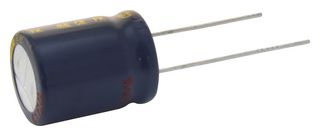 PANASONIC EEUFK0J332S