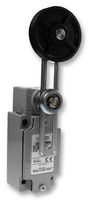 CAMDENBOSS CE41.00.FM/50 Limit Switch, 1NO / 1NC, 10 A, 400 V, 0.15 N, CE41 Series