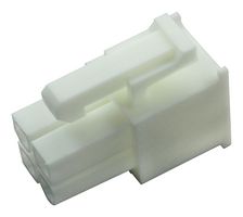 MOLEX 39-01-2045