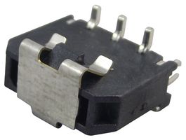 43650-0321