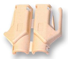 HIROSE / HRS TM21P-88P(11)