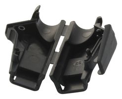 HIROSE / HRS TM21P-88P(13)