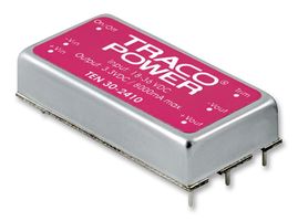 TRACO POWER TEN 30-1212