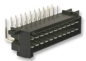 AMP - TE CONNECTIVITY 828801-7