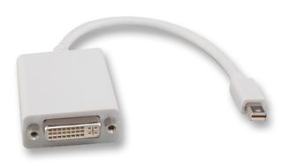 MULTICOMP PRO HK-MDPD-15CM