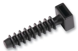 HELLERMANNTYTON 151-80110