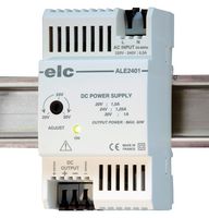 ELC ALE2401