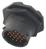 SOURIAU-SUNBANK / EATON UTS714D19P