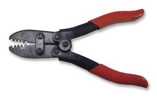 ROEBUCK 5611-200-