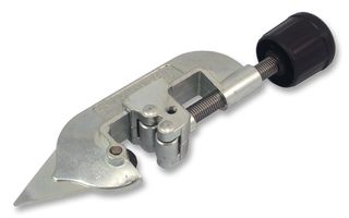 ROEBUCK 212007-