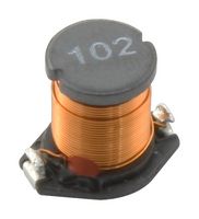 BOURNS PM3308-331M-RC