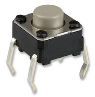 OMRON ELECTRONIC COMPONENTS B3F-1022